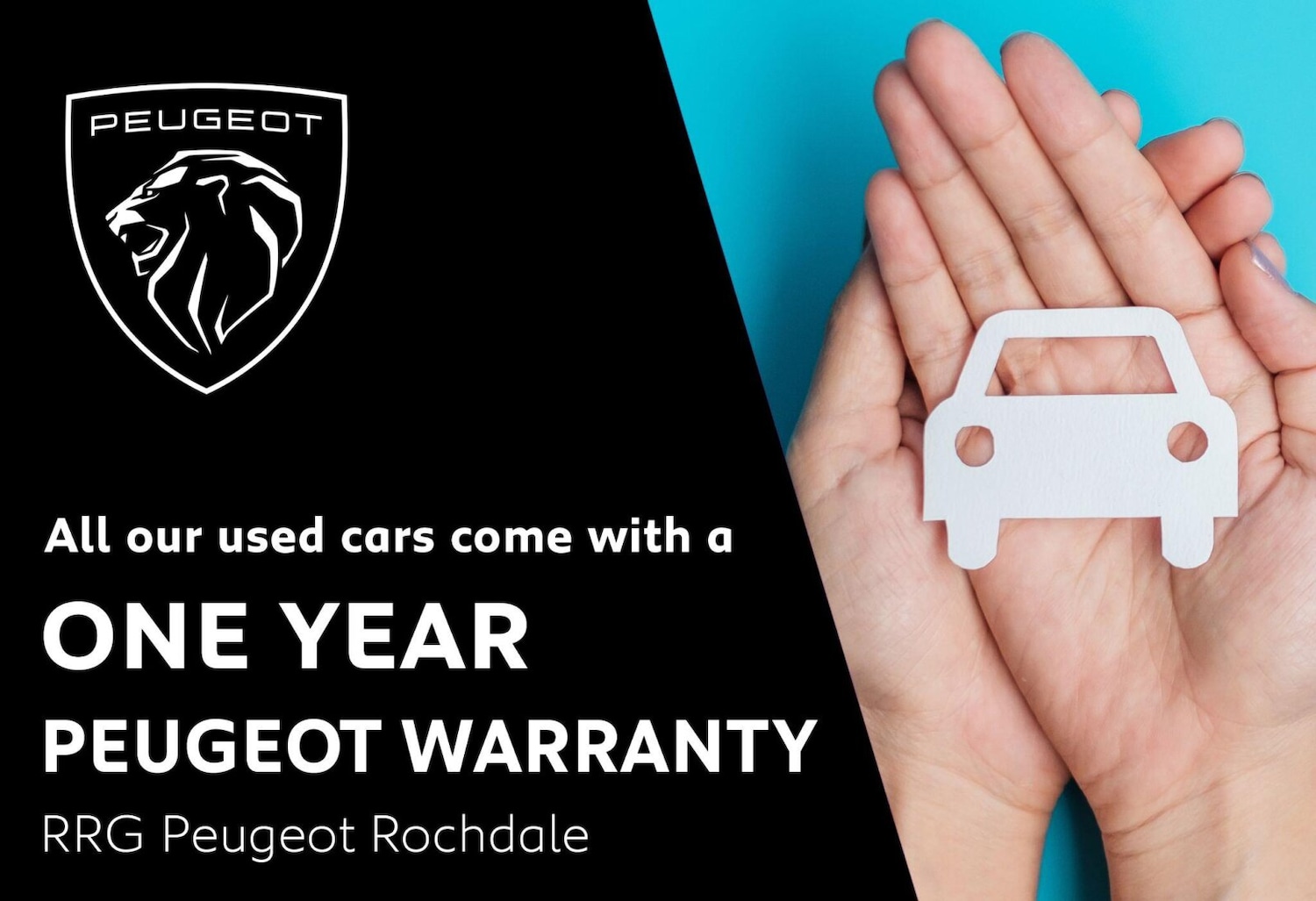 Used Peugeot 108 2019 for sale - 77834185: Photo 2