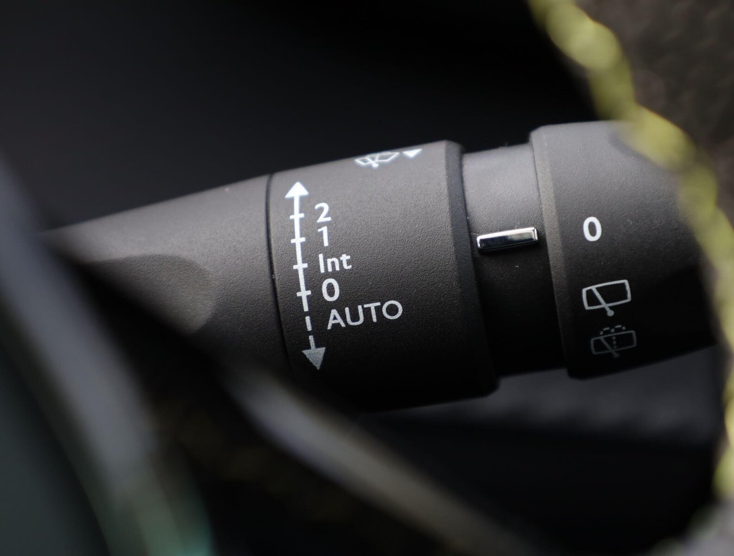 Used Peugeot 2008 2024 for sale - 76677936: Photo 17