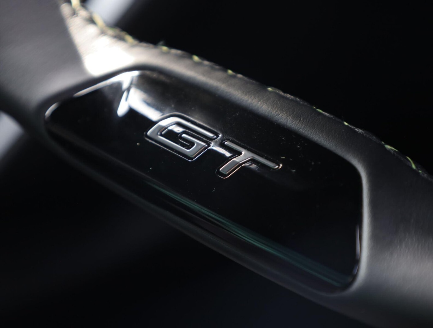 Used Peugeot 2008 2024 for sale - 76677936: Photo 20