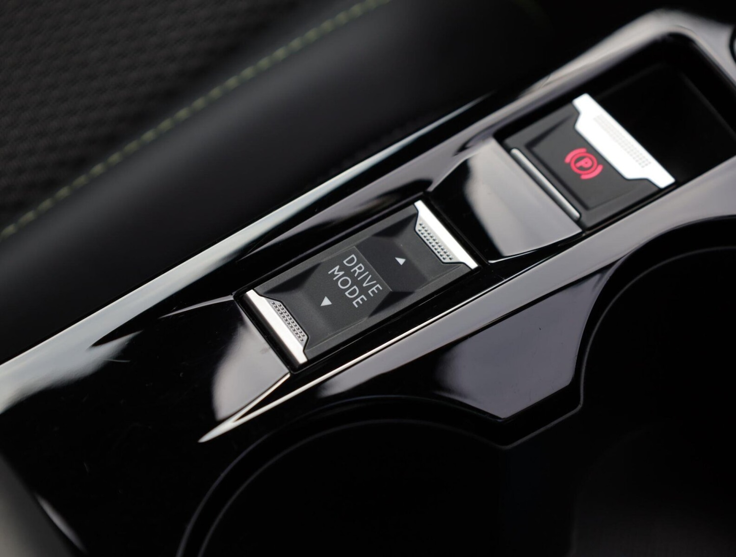 Used Peugeot 2008 2024 for sale - 76677936: Photo 21