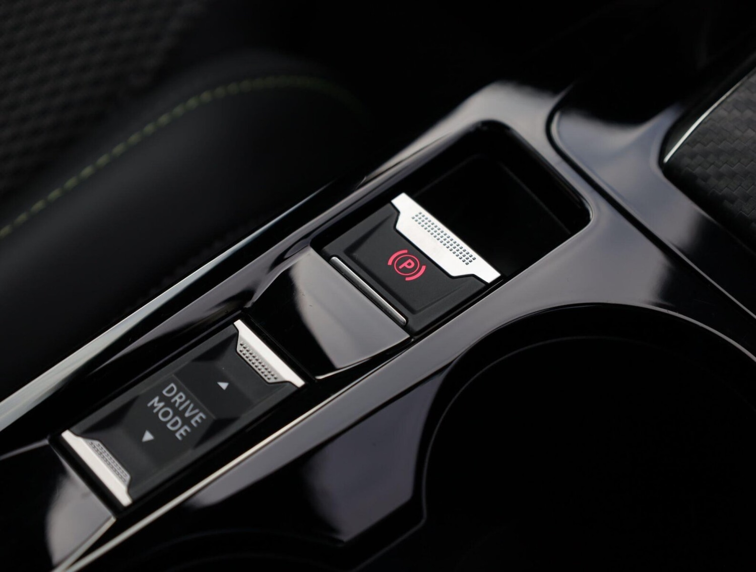 Used Peugeot 2008 2024 for sale - 76677936: Photo 22