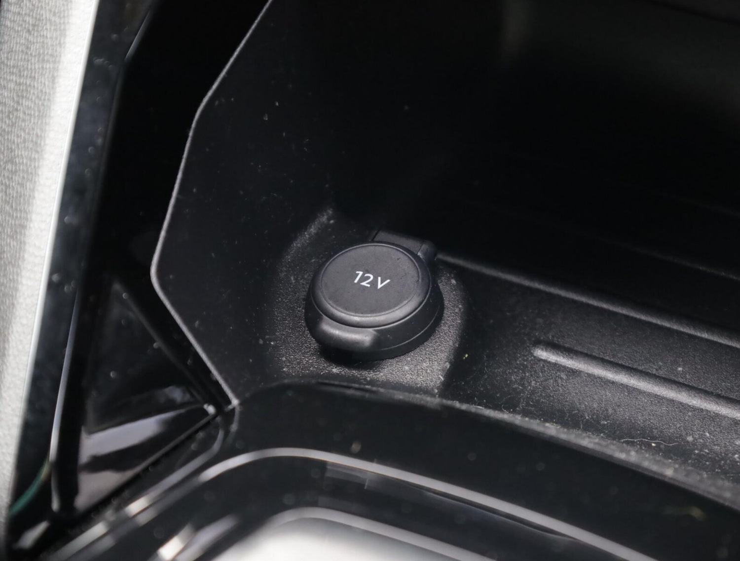 Used Peugeot 2008 2024 for sale - 76677936: Photo 24