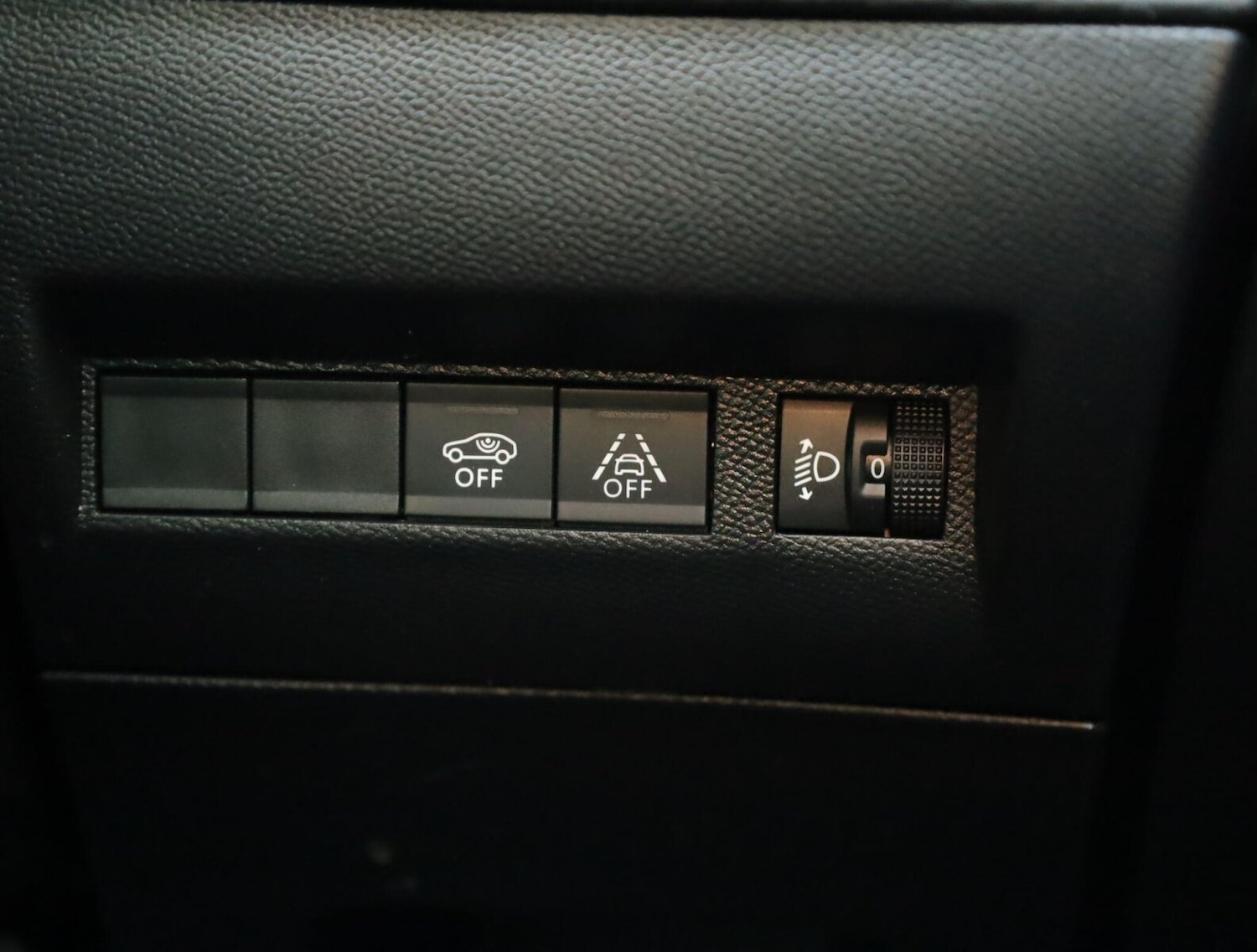 Used Peugeot 208 2020 for sale - 76680919: Photo 14