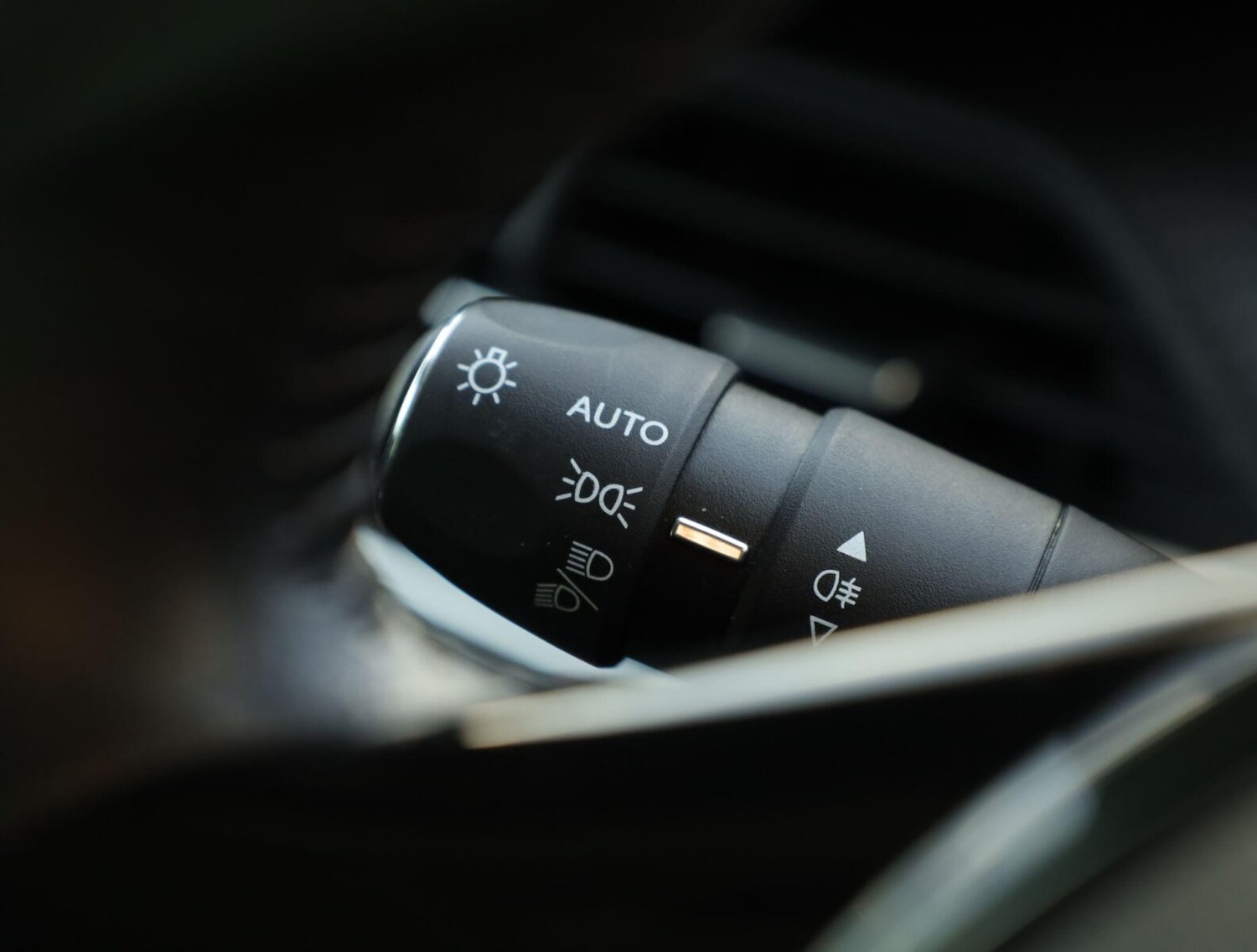 Used Peugeot 208 2020 for sale - 76680919: Photo 15