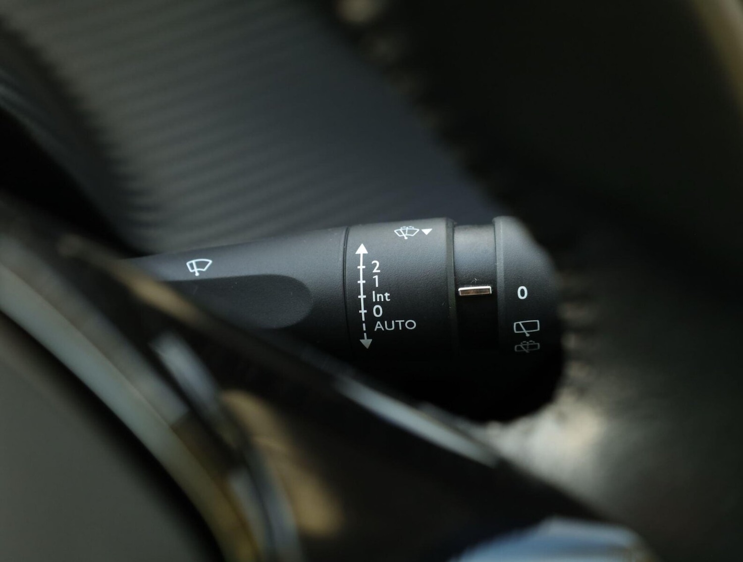 Used Peugeot 208 2020 for sale - 76680919: Photo 16