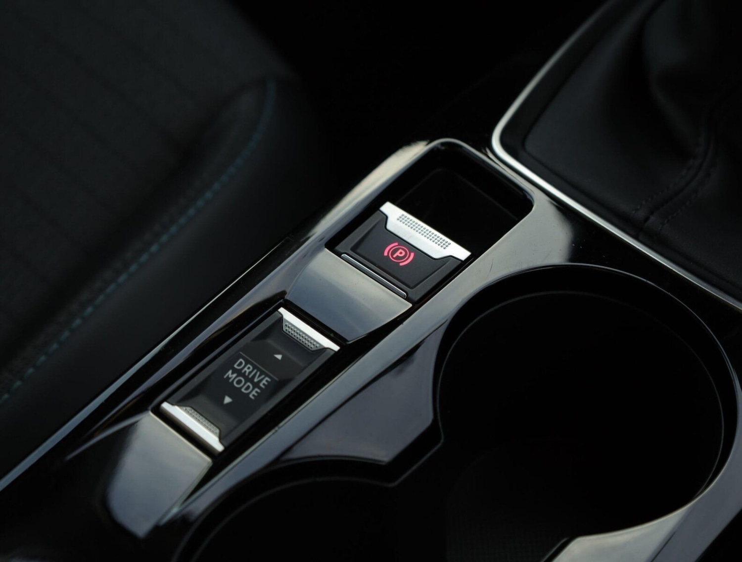 Used Peugeot 208 2020 for sale - 76680919: Photo 19