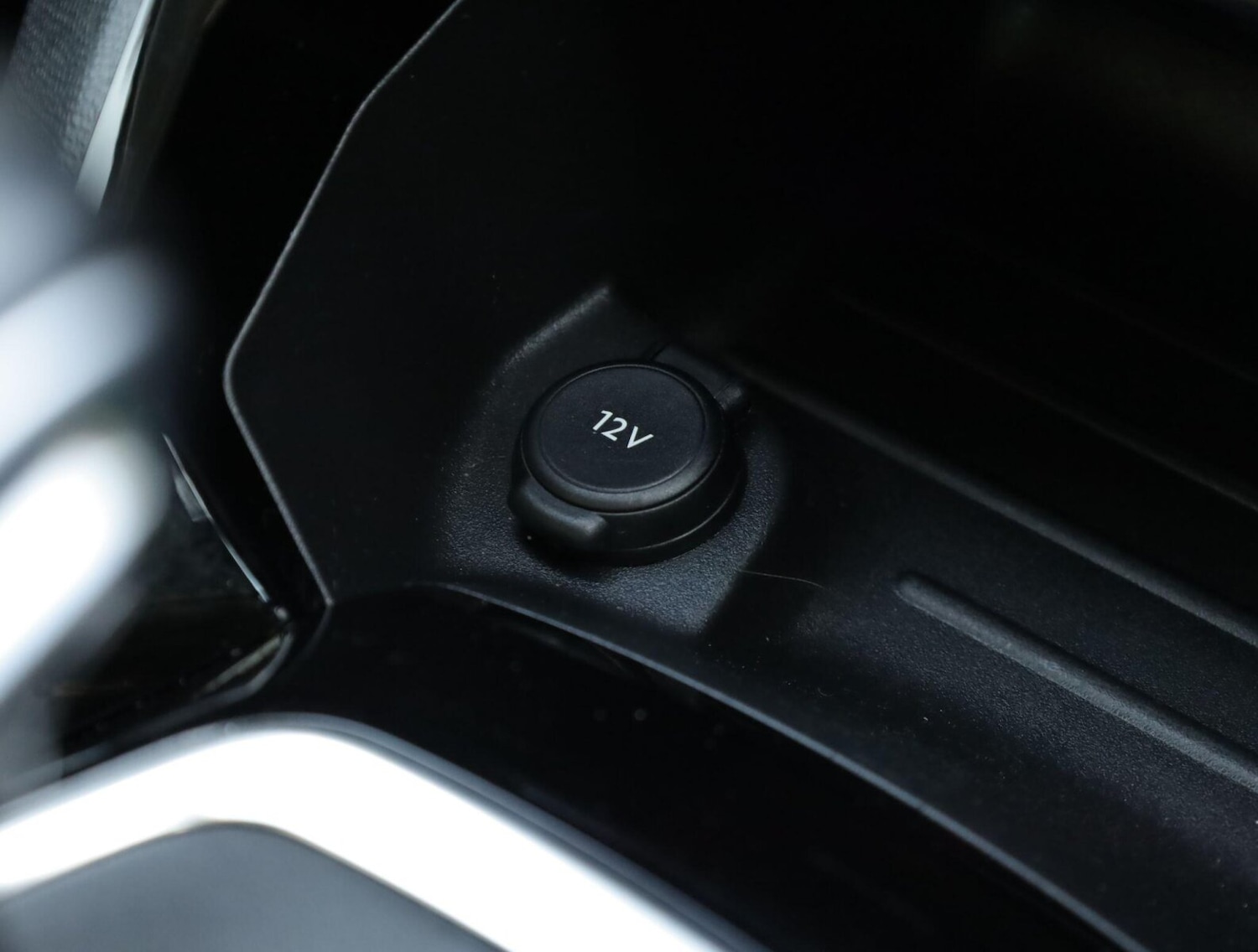 Used Peugeot 208 2020 for sale - 76680919: Photo 20