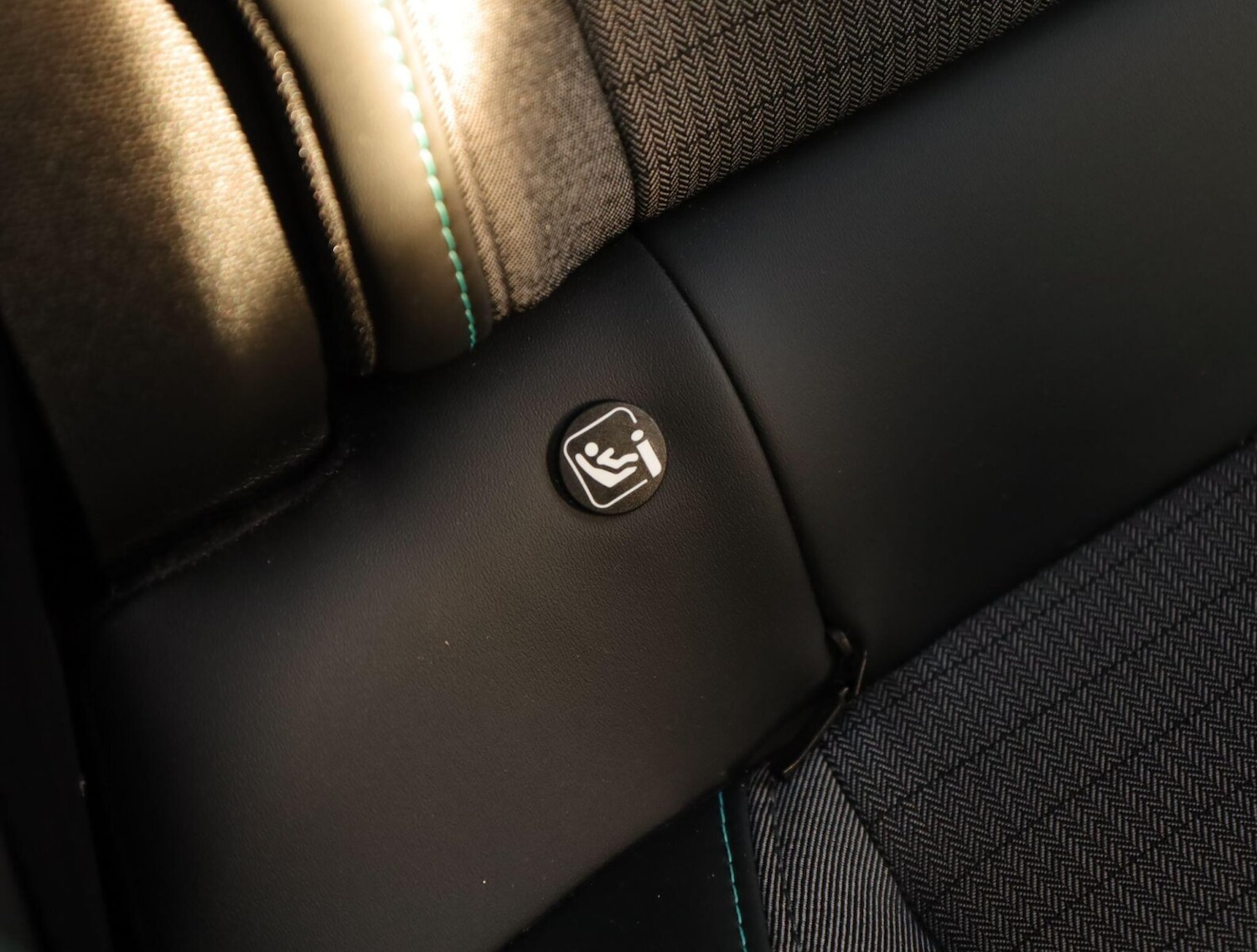 Used Peugeot 208 2020 for sale - 76680919: Photo 23