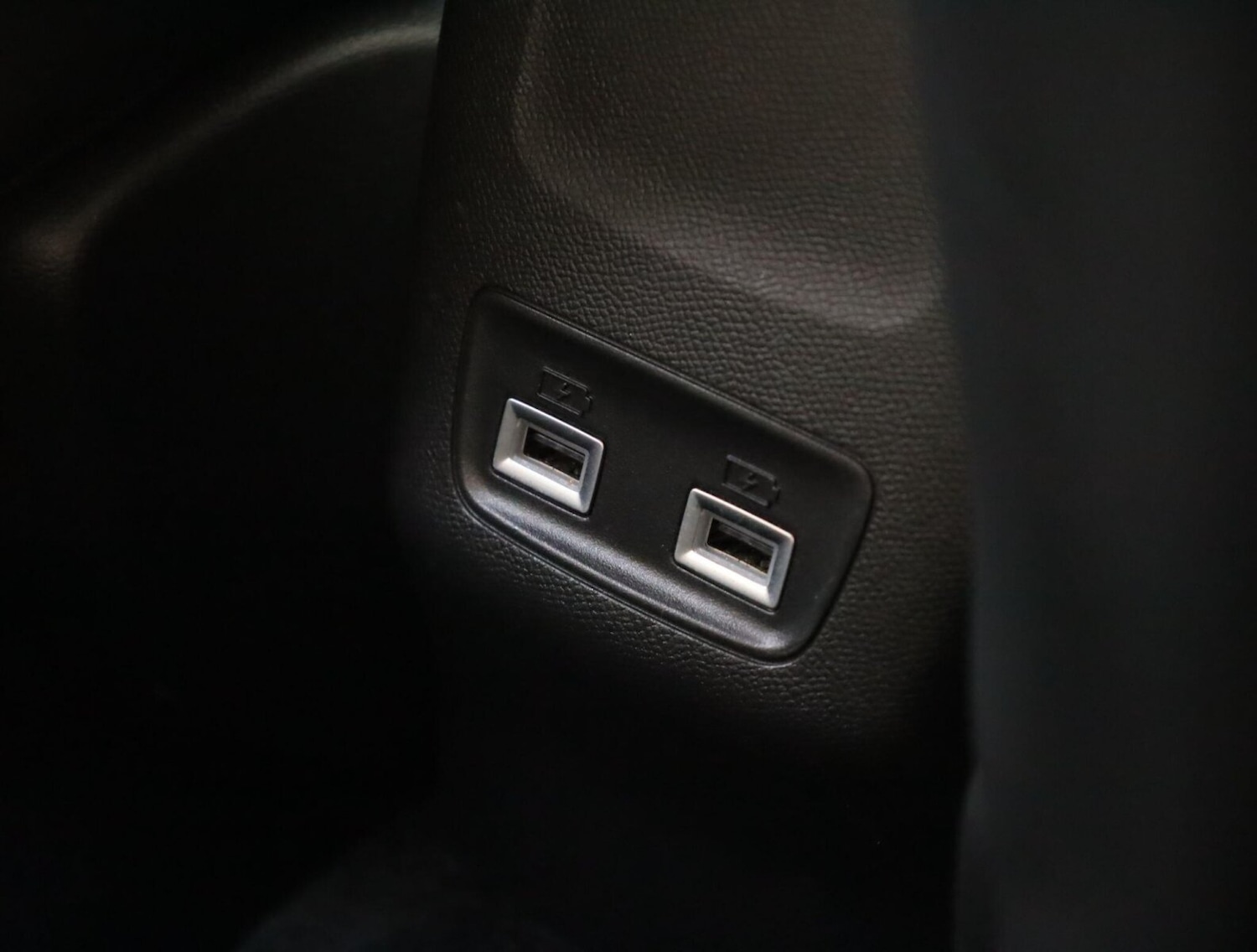 Used Peugeot 208 2020 for sale - 76680919: Photo 24