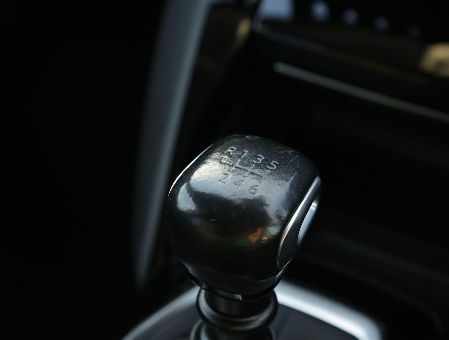 Used Peugeot 208 2020 for sale - 76680919: Photo 7