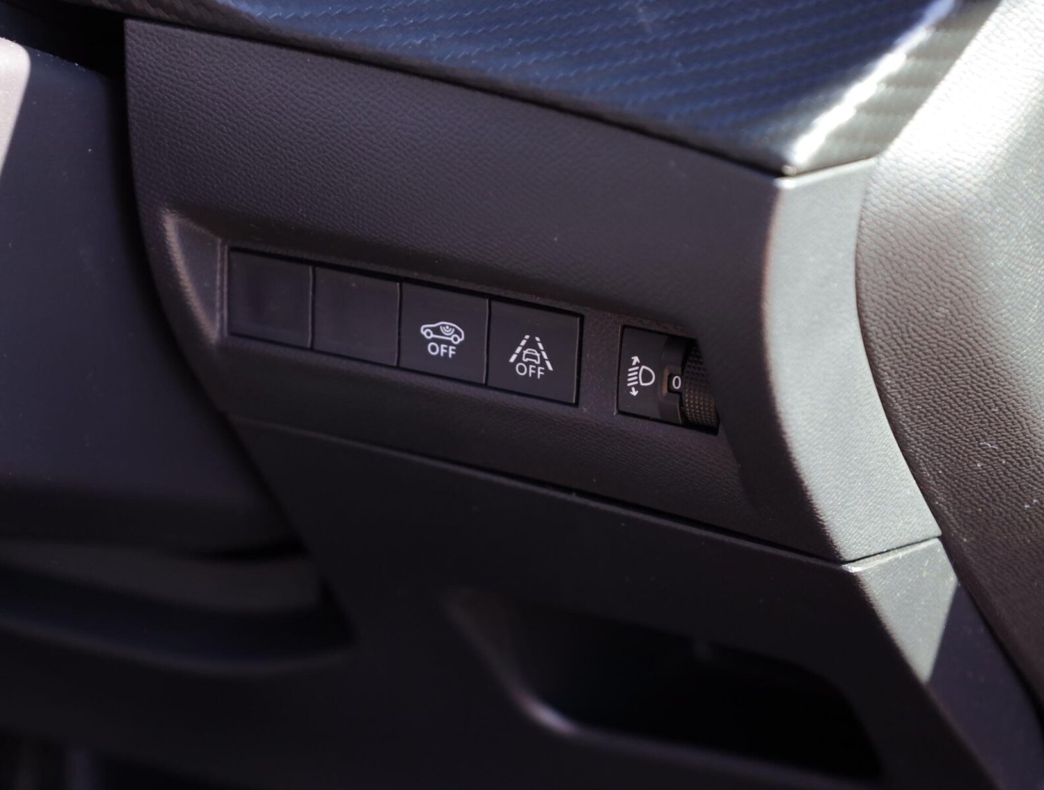 Used Peugeot 2008 2020 for sale - 76681026: Photo 13