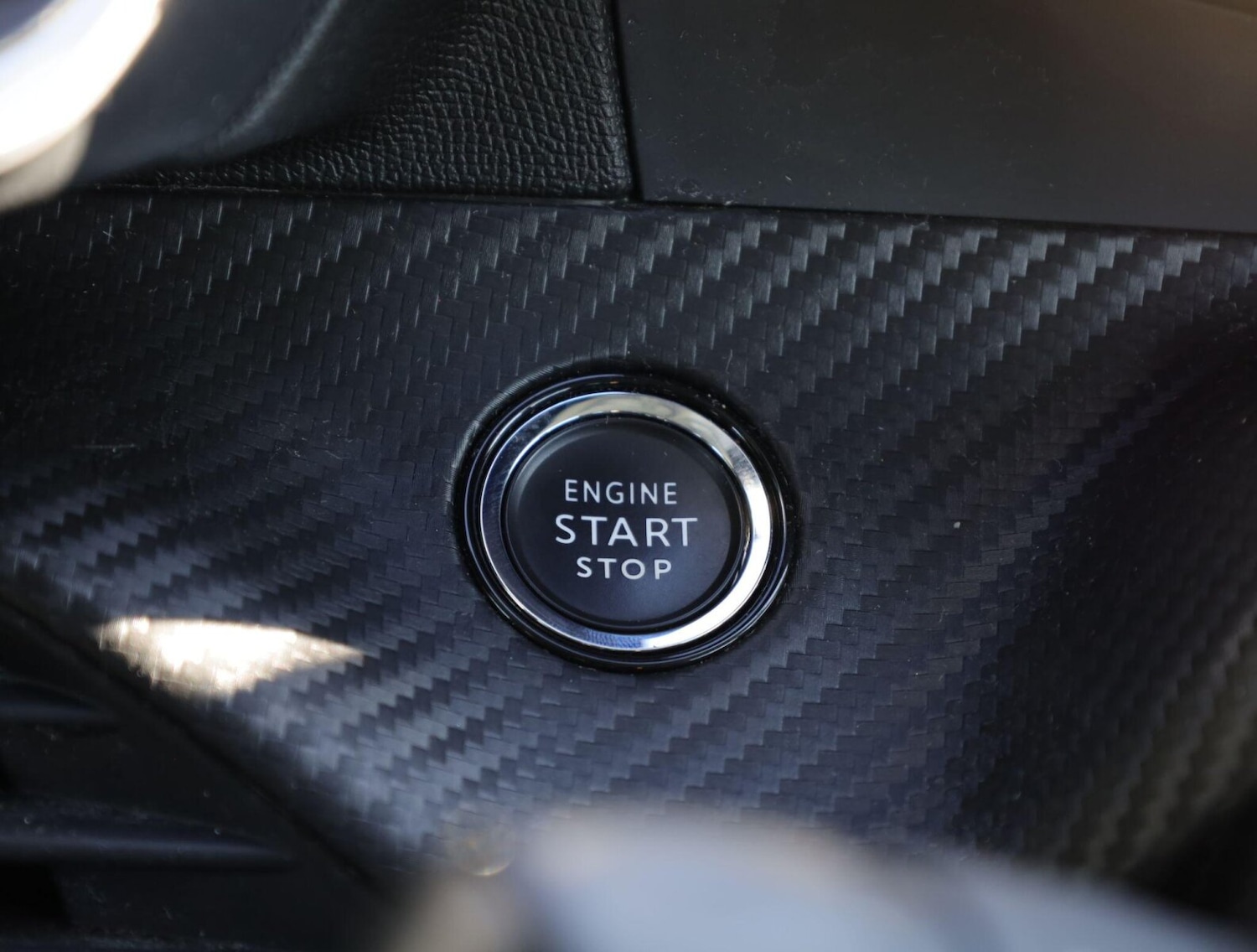 Used Peugeot 2008 2020 for sale - 76681026: Photo 14