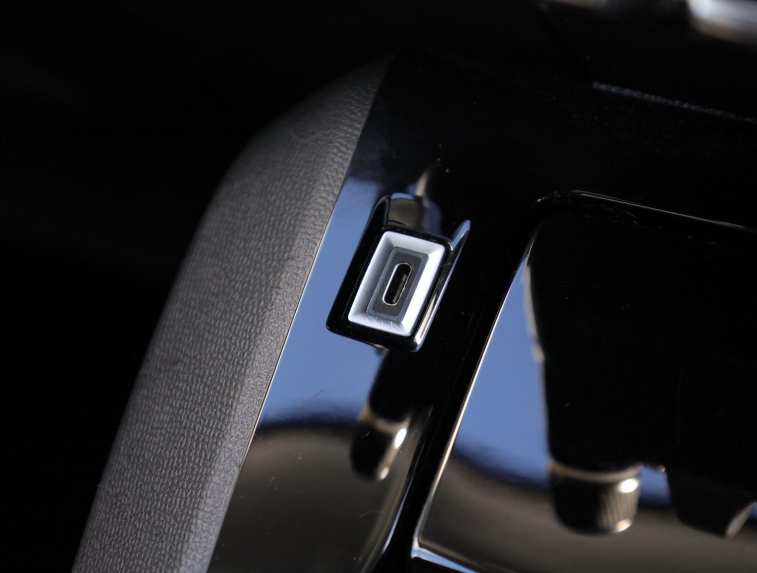 Used Peugeot 2008 2020 for sale - 76681026: Photo 15