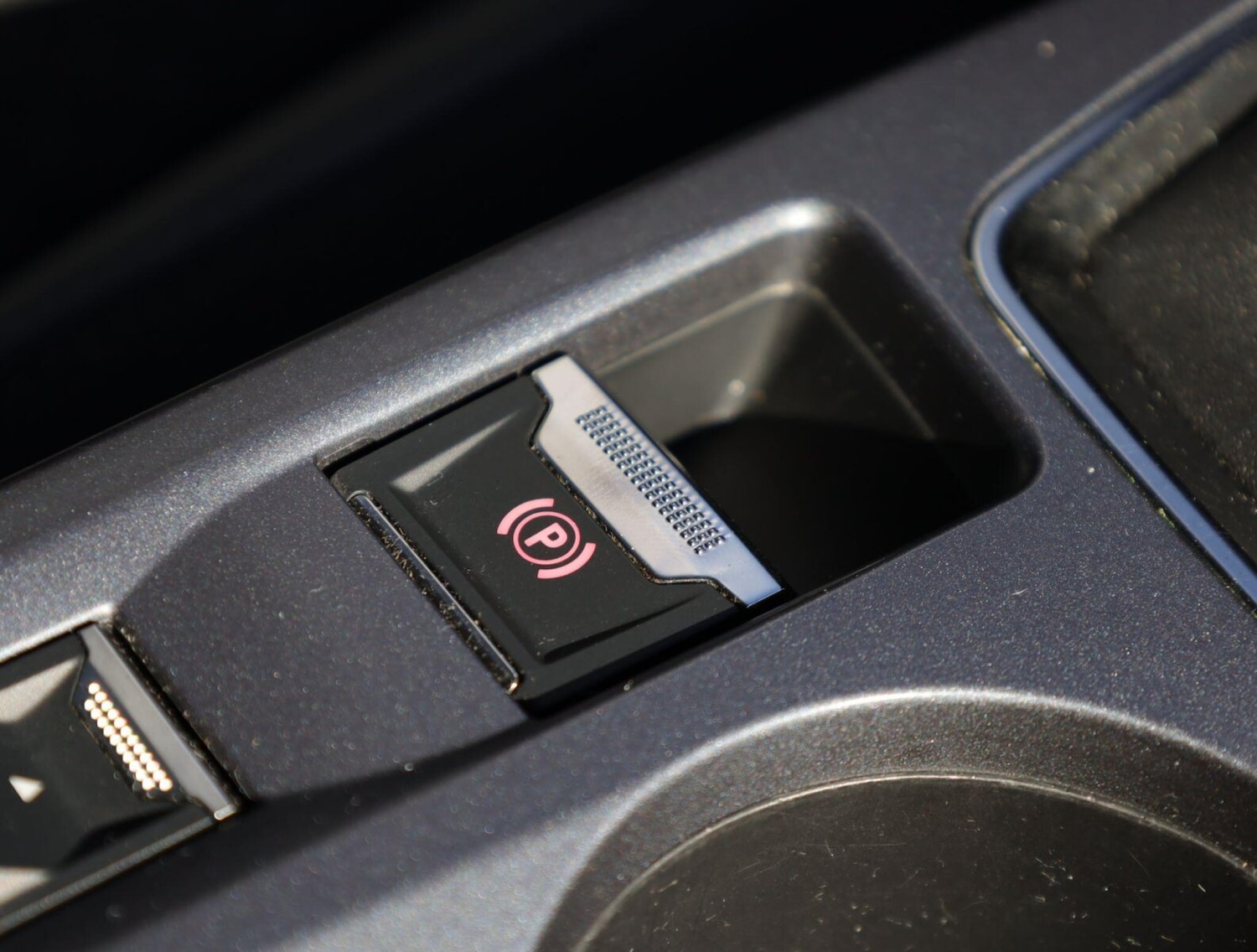 Used Peugeot 2008 2020 for sale - 76681026: Photo 16