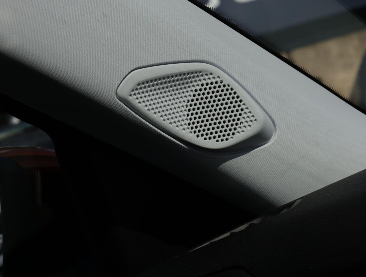 Used Peugeot 2008 2020 for sale - 76681026: Photo 17