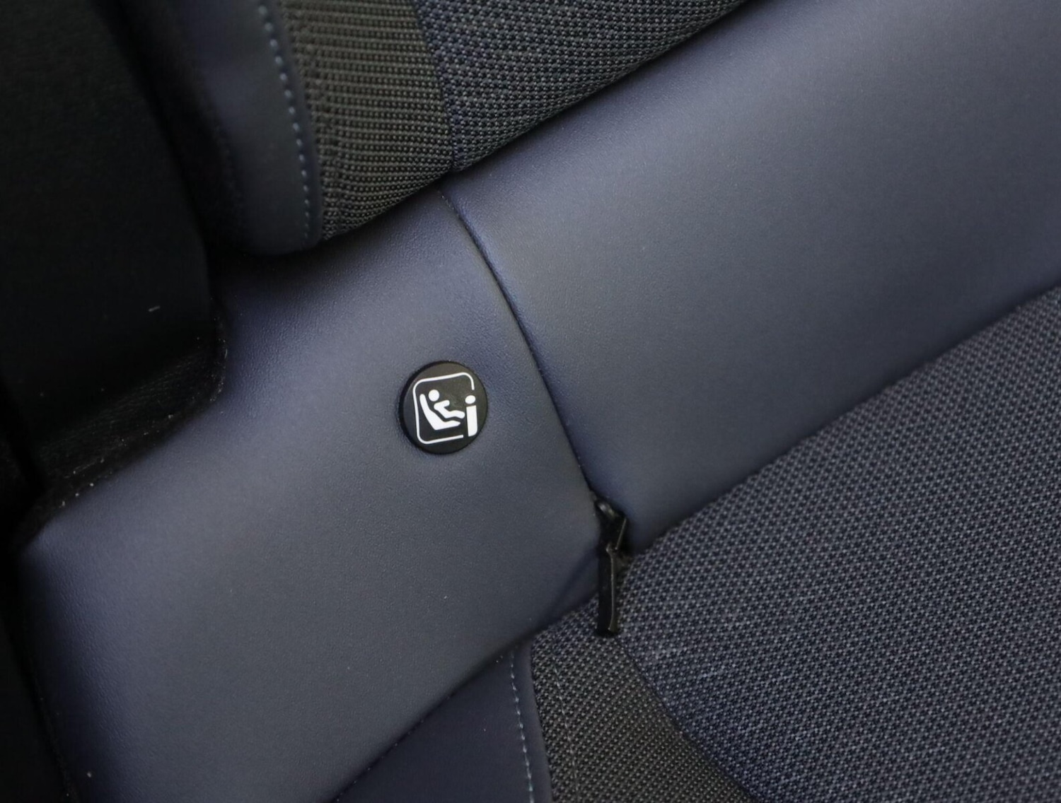 Used Peugeot 2008 2020 for sale - 76681026: Photo 18