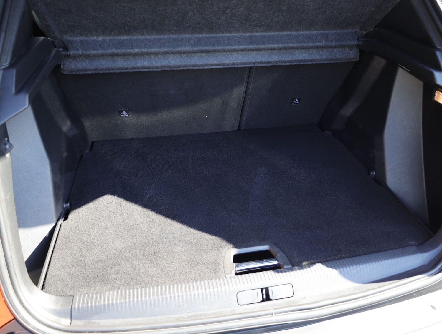 Used Peugeot 2008 2020 for sale - 76681026: Photo 25