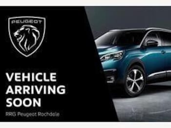 Peugeot 2008 feature image