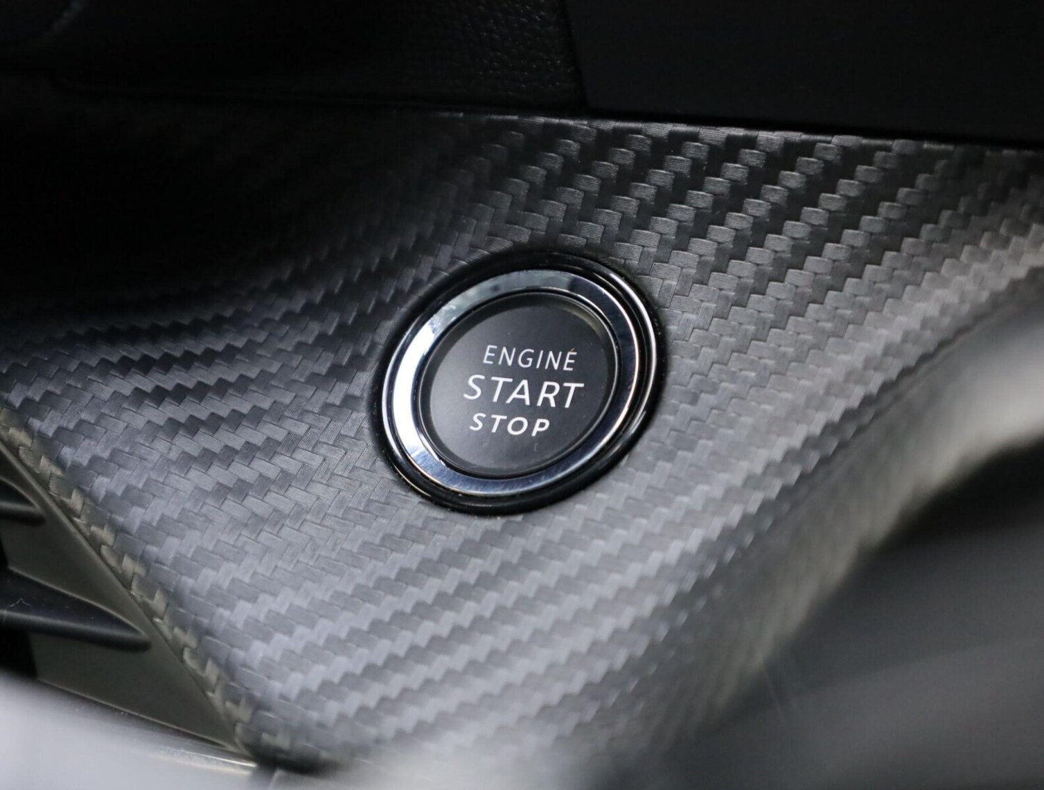 Used Peugeot 208 2020 for sale - 76680993: Photo 11