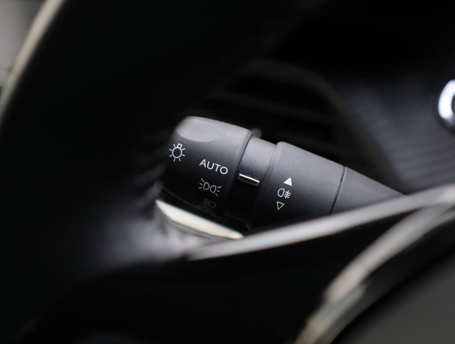 Used Peugeot 208 2020 for sale - 76680993: Photo 12