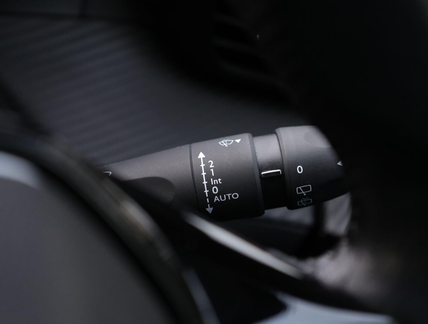 Used Peugeot 208 2020 for sale - 76680993: Photo 13