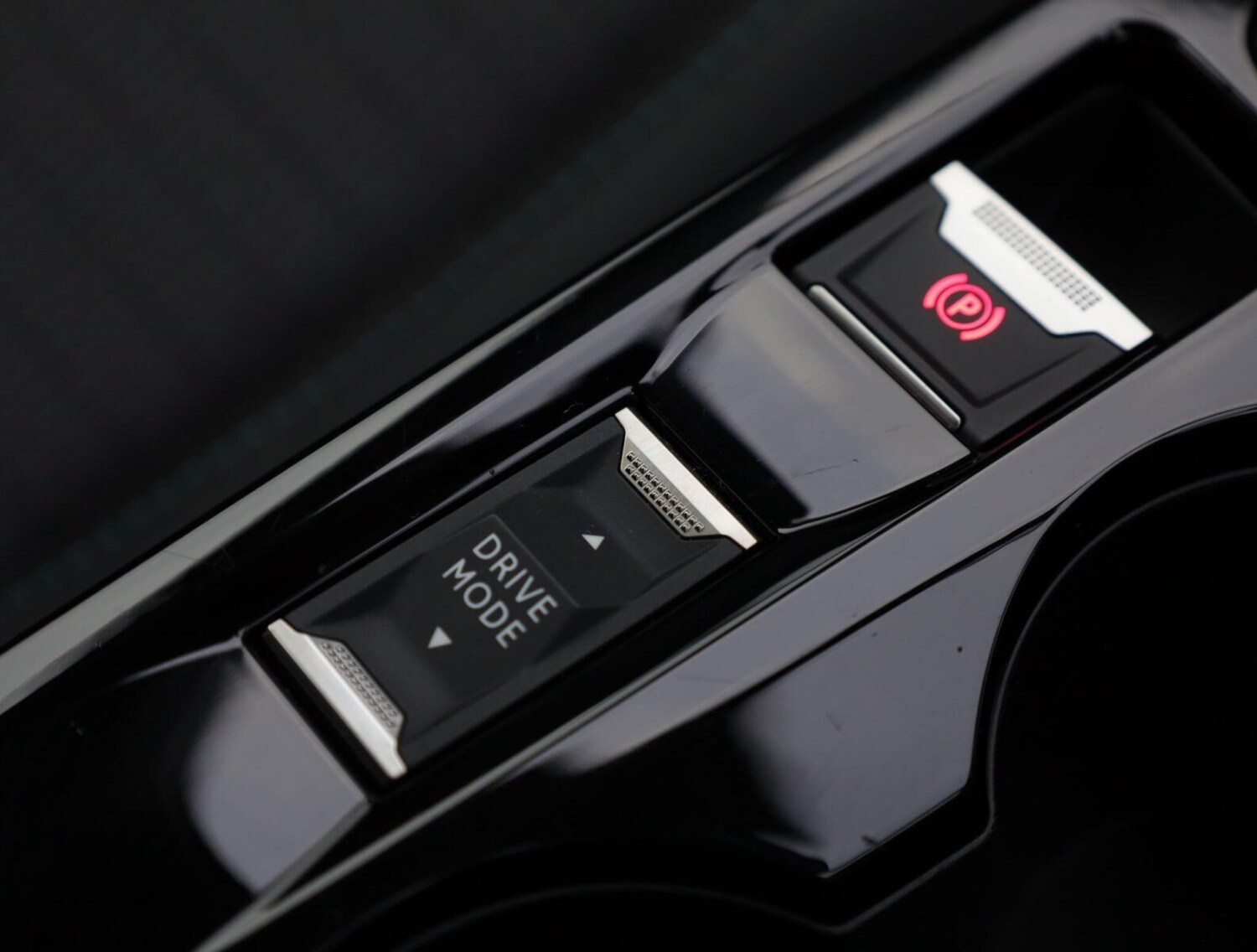 Used Peugeot 208 2020 for sale - 76680993: Photo 16