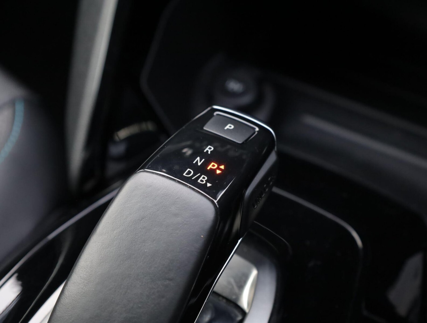 Used Peugeot 208 2020 for sale - 76680993: Photo 17