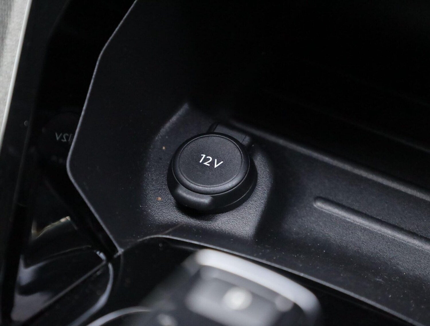 Used Peugeot 208 2020 for sale - 76680993: Photo 18