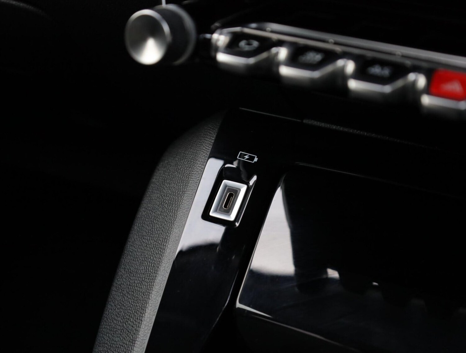 Used Peugeot 208 2020 for sale - 76680993: Photo 19