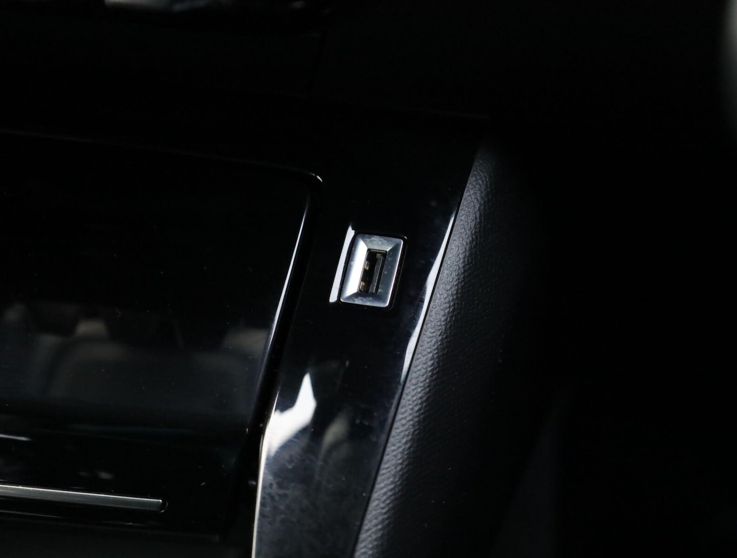 Used Peugeot 208 2020 for sale - 76680993: Photo 20