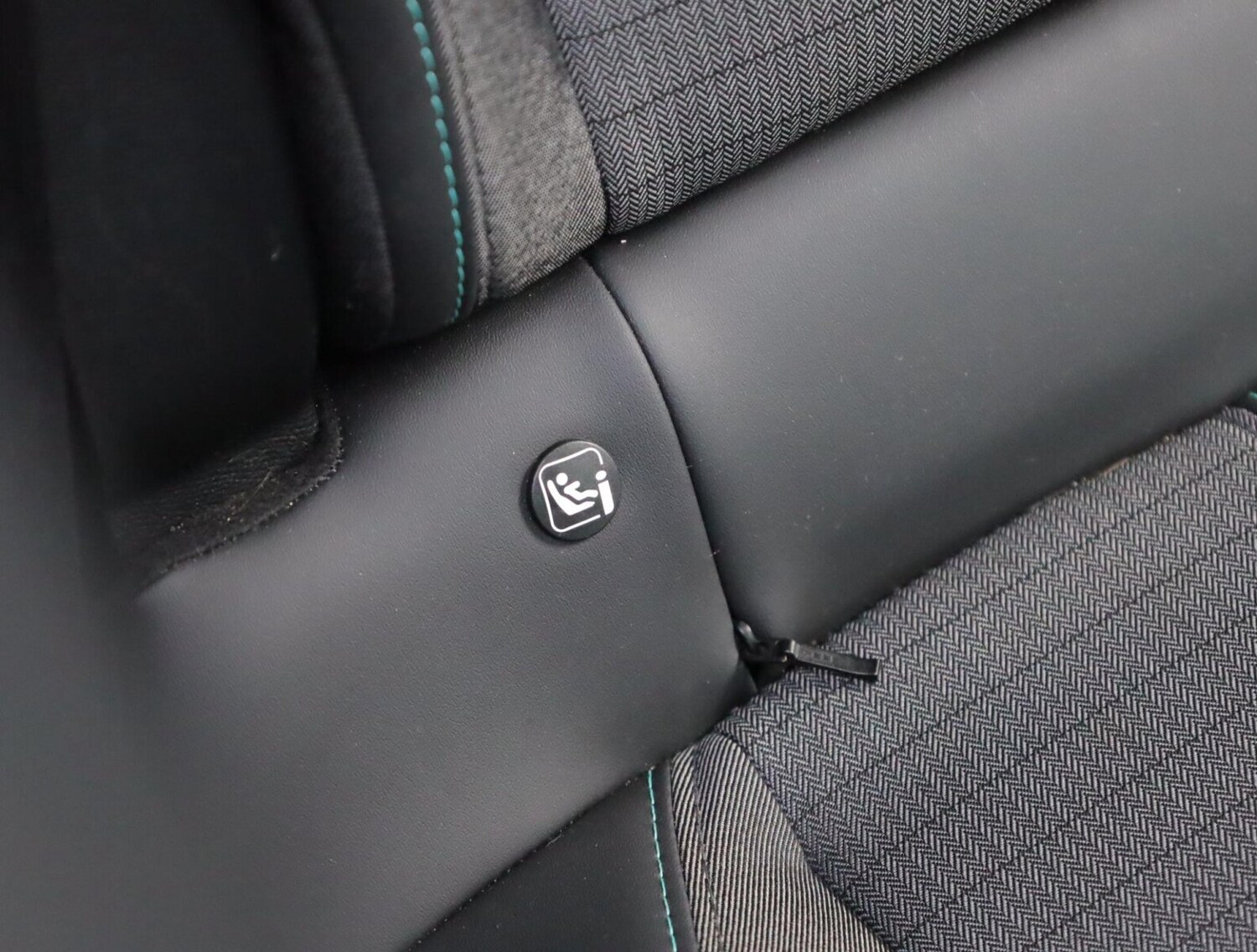 Used Peugeot 208 2020 for sale - 76680993: Photo 21