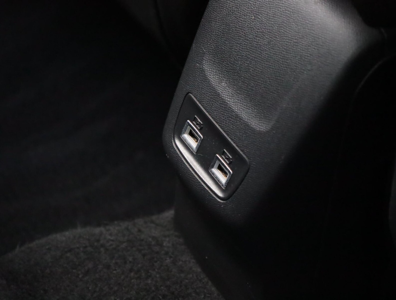 Used Peugeot 208 2020 for sale - 76680993: Photo 22