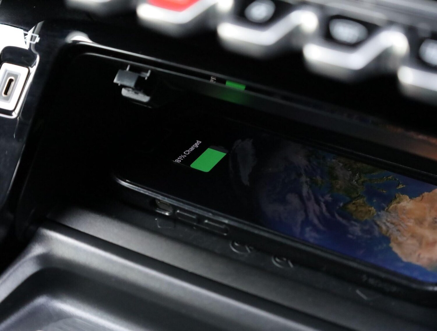 Used Peugeot 208 2020 for sale - 76680993: Photo 25