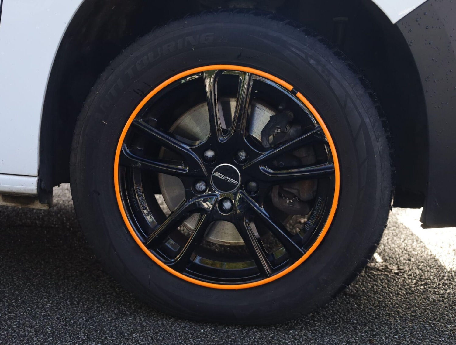 Used Peugeot Partner 2021 for sale - 76681296: Photo 10