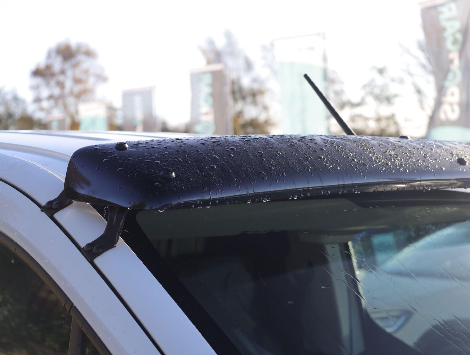 Used Peugeot Partner 2021 for sale - 76681296: Photo 23