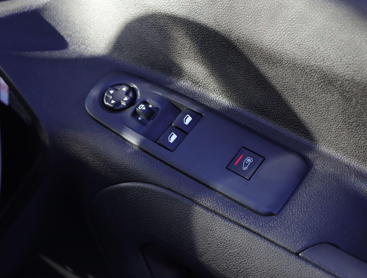 Used Peugeot Partner 2021 for sale - 76681296: Photo 8