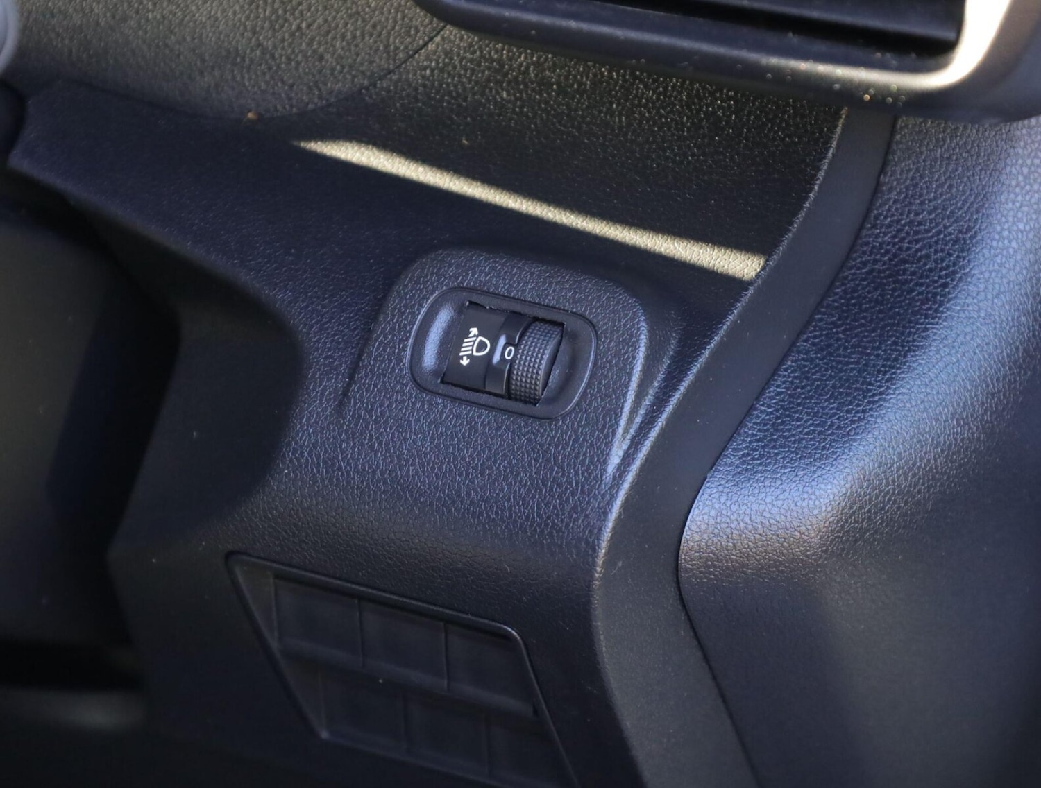 Used Peugeot Partner 2021 for sale - 76681296: Photo 9