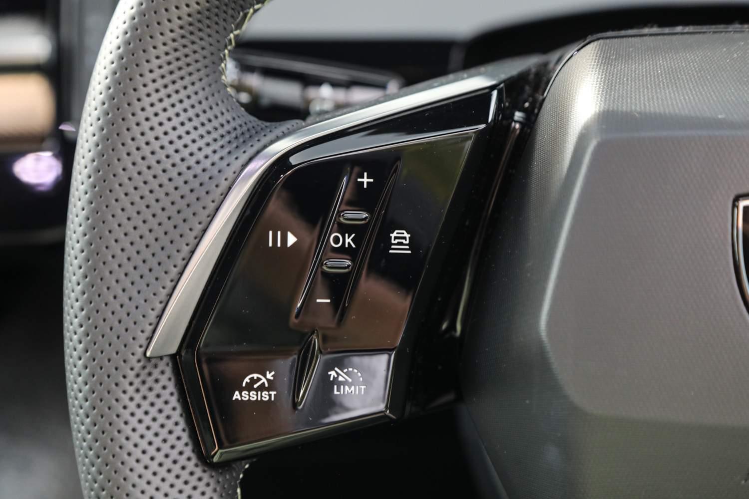 Used Peugeot 3008 2024 for sale - 76677250: Photo 16