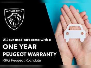 Peugeot 3008 feature image