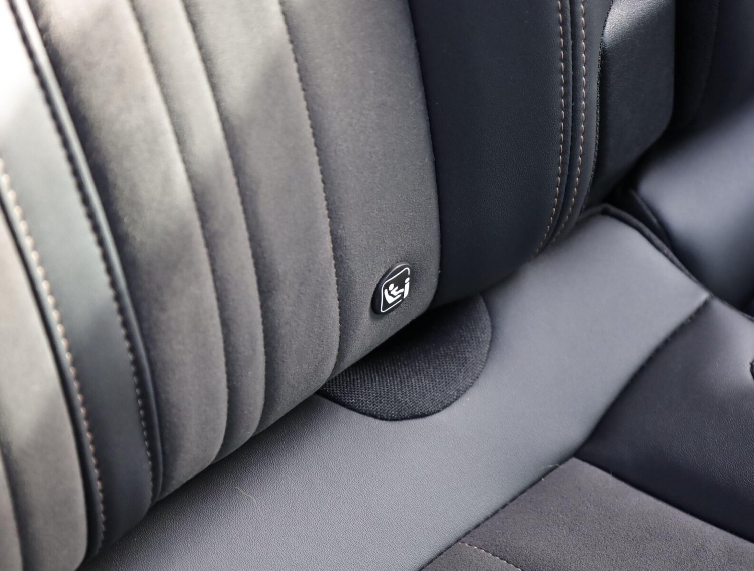 Used Peugeot 3008 2022 for sale - 76674799: Photo 12