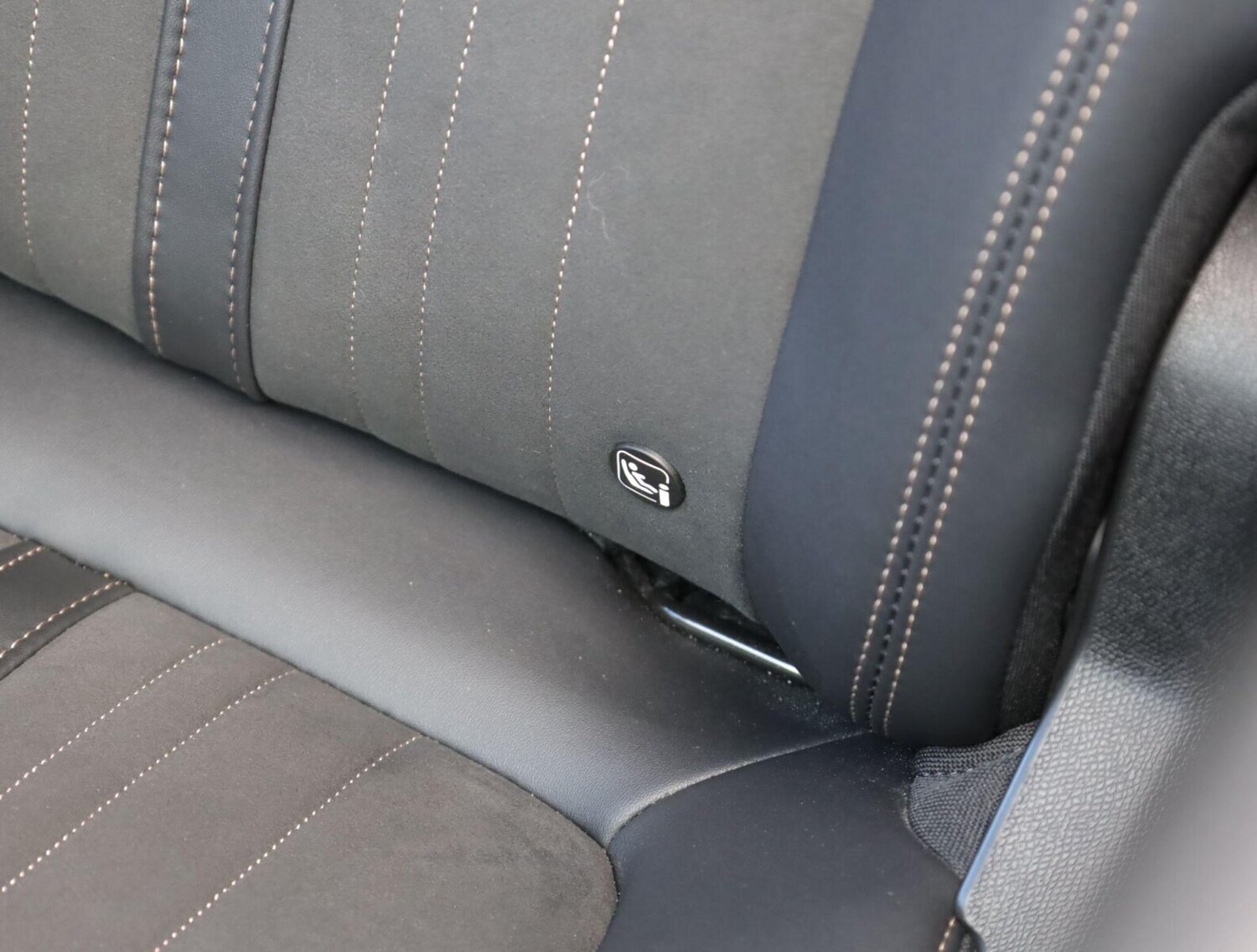 Used Peugeot 3008 2022 for sale - 76674799: Photo 14