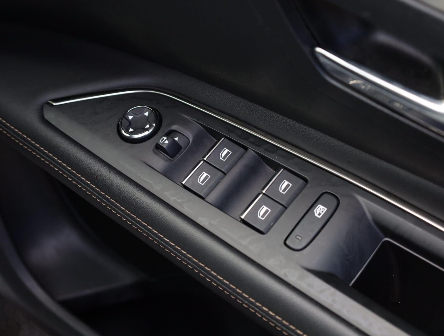 Used Peugeot 3008 2022 for sale - 76674799: Photo 15