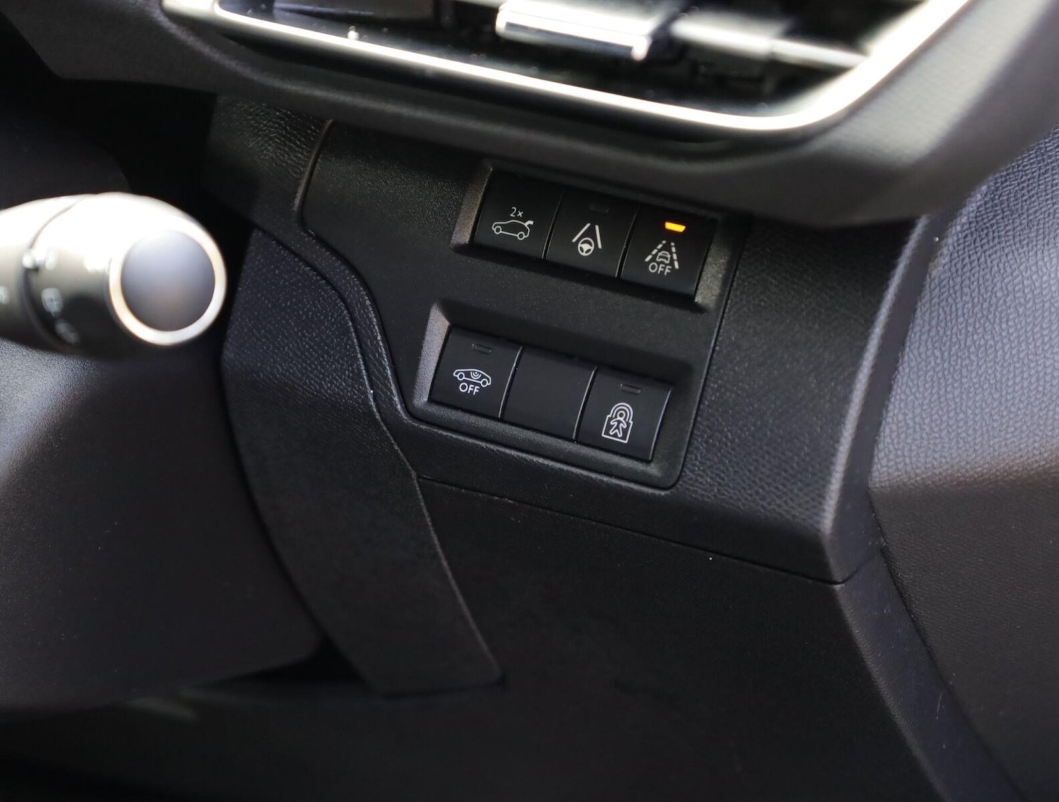 Used Peugeot 3008 2022 for sale - 76674799: Photo 16