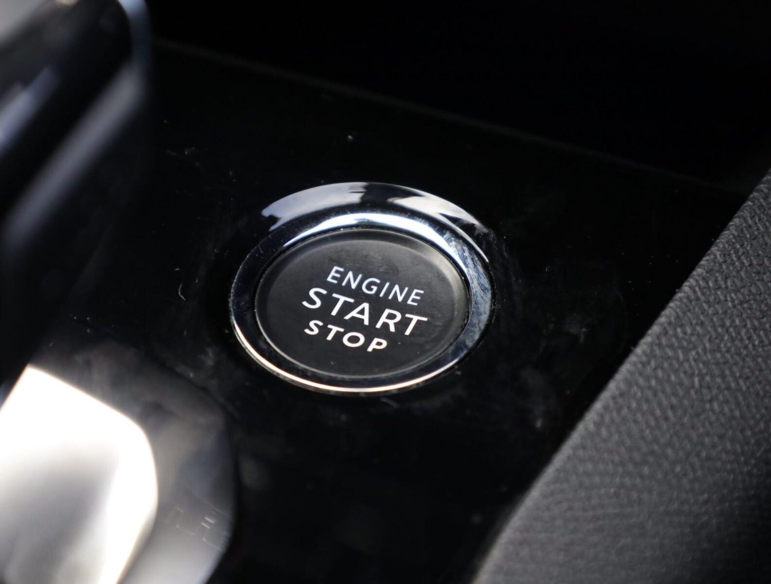 Used Peugeot 3008 2022 for sale - 76674799: Photo 17