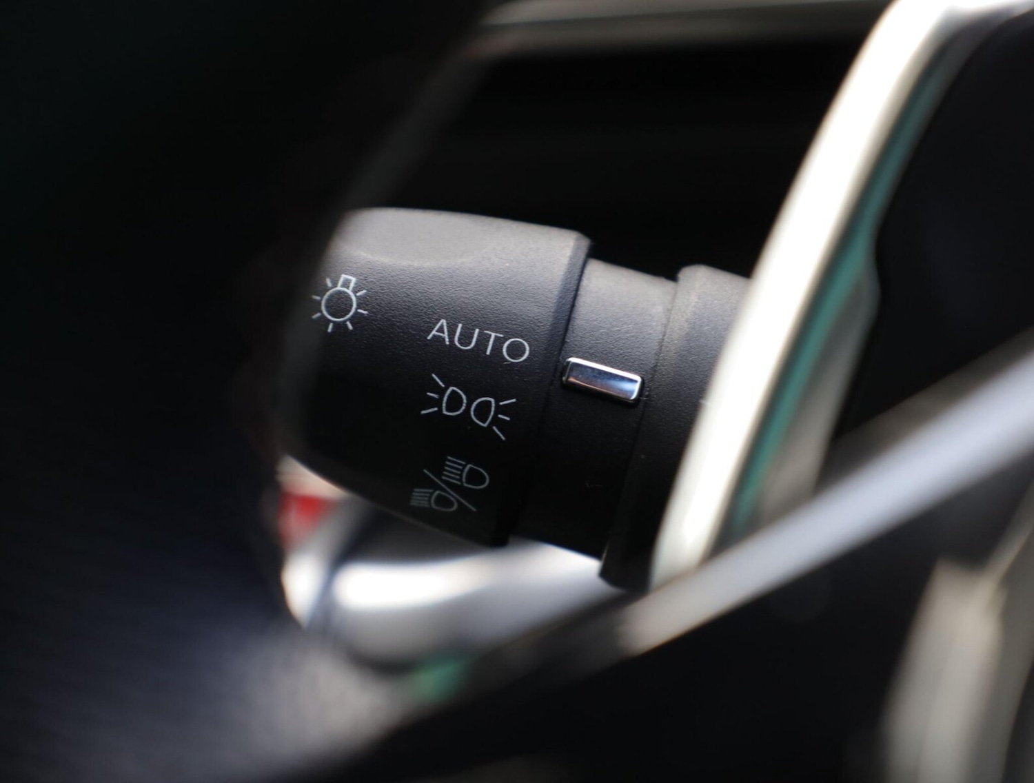 Used Peugeot 3008 2022 for sale - 76674799: Photo 18