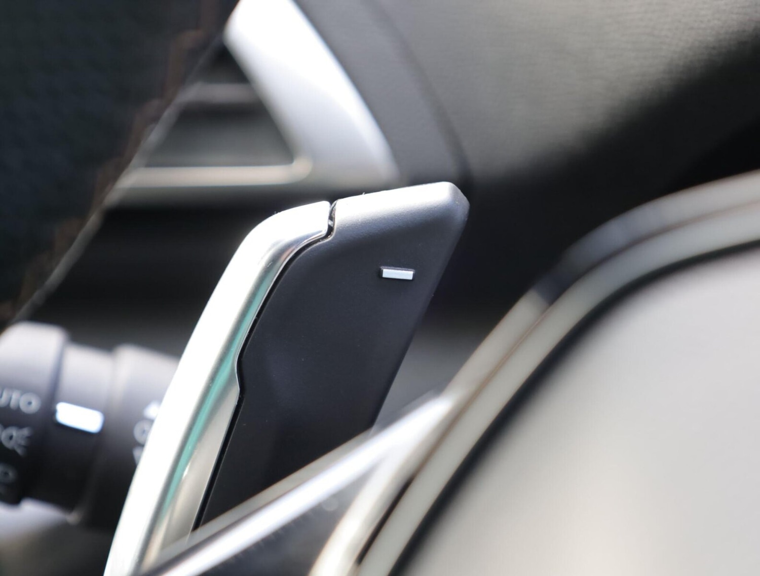 Used Peugeot 3008 2022 for sale - 76674799: Photo 19