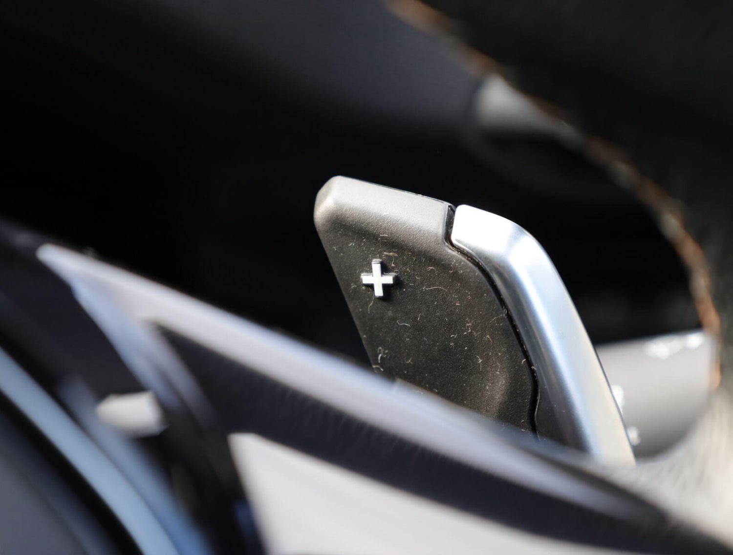 Used Peugeot 3008 2022 for sale - 76674799: Photo 20