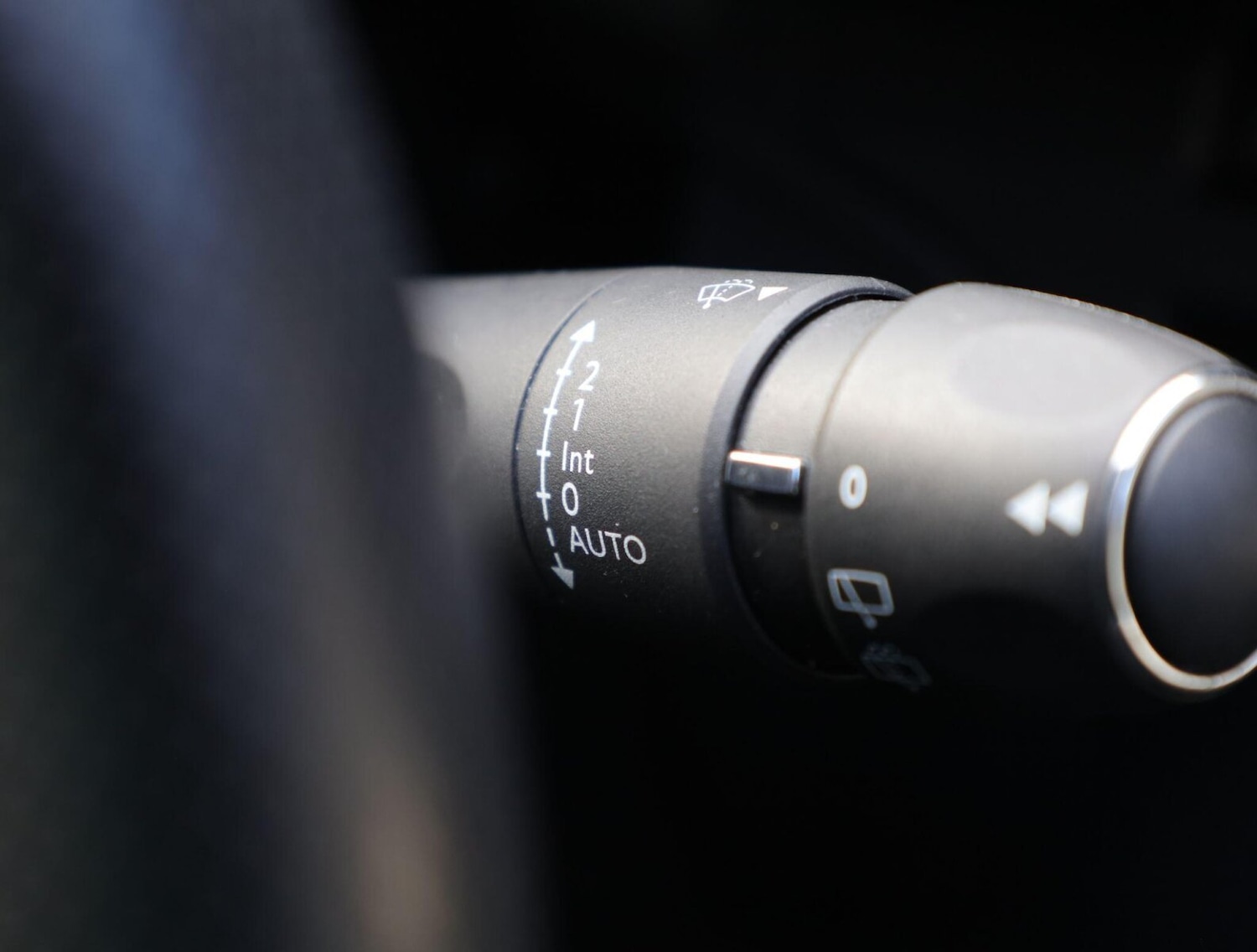 Used Peugeot 3008 2022 for sale - 76674799: Photo 21