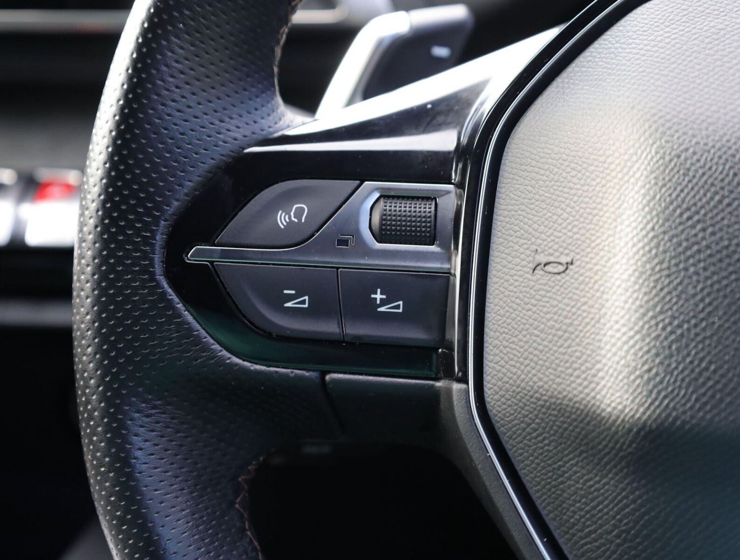 Used Peugeot 3008 2022 for sale - 76674799: Photo 22