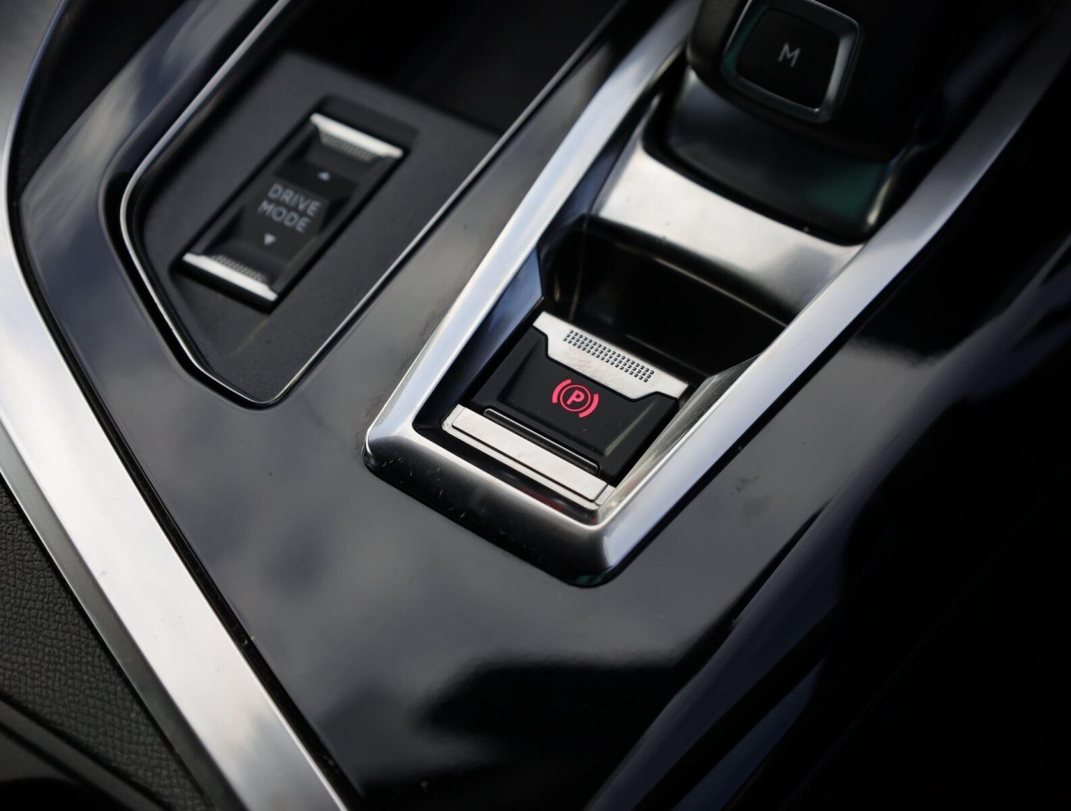 Used Peugeot 3008 2022 for sale - 76674799: Photo 24